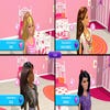 Barbie Dreamhouse Party screenshot