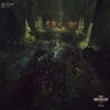 Warhammer 40,000: Inquisitor - Martyr screenshot