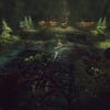 Capturas de pantalla de Warhammer 40,000: Inquisitor - Martyr