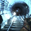 Capturas de pantalla de Metro 2033: The Last Refuge