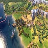 Screenshots von Civilization VI