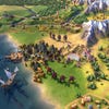 Sid Meier's Civilization VI screenshot