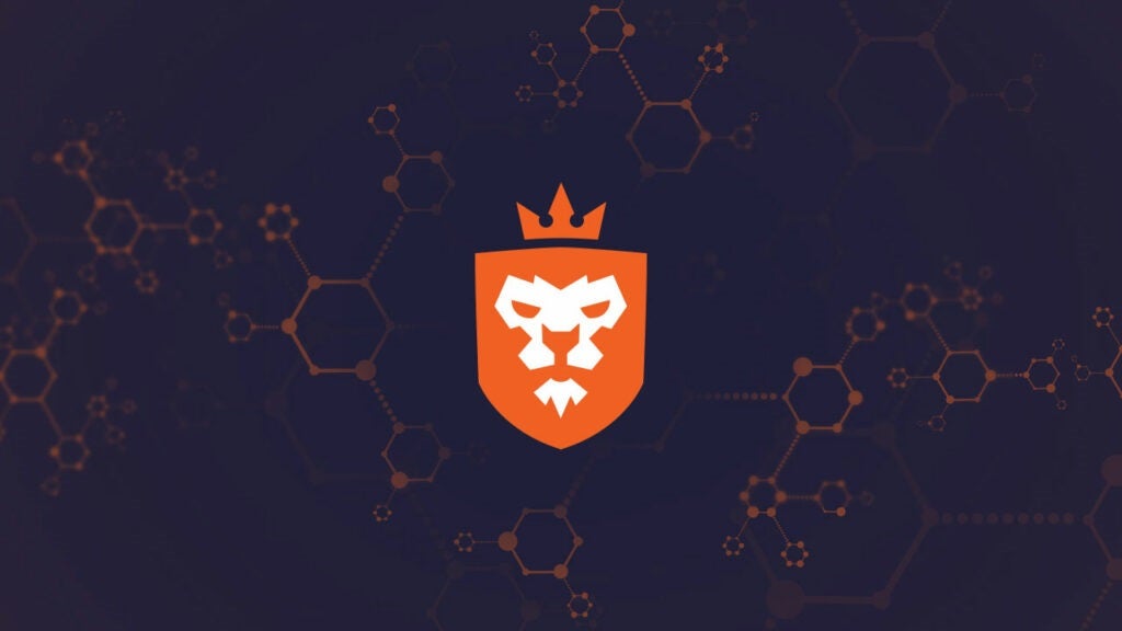 IWGB union says Lockwood Publishing layoffs are illegal