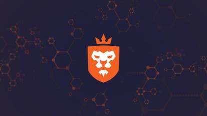 IWGB union says Lockwood Publishing layoffs are illegal