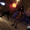 Screenshot de Mass Effect 3: Omega