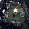 Alien Breed 2: Assault screenshot