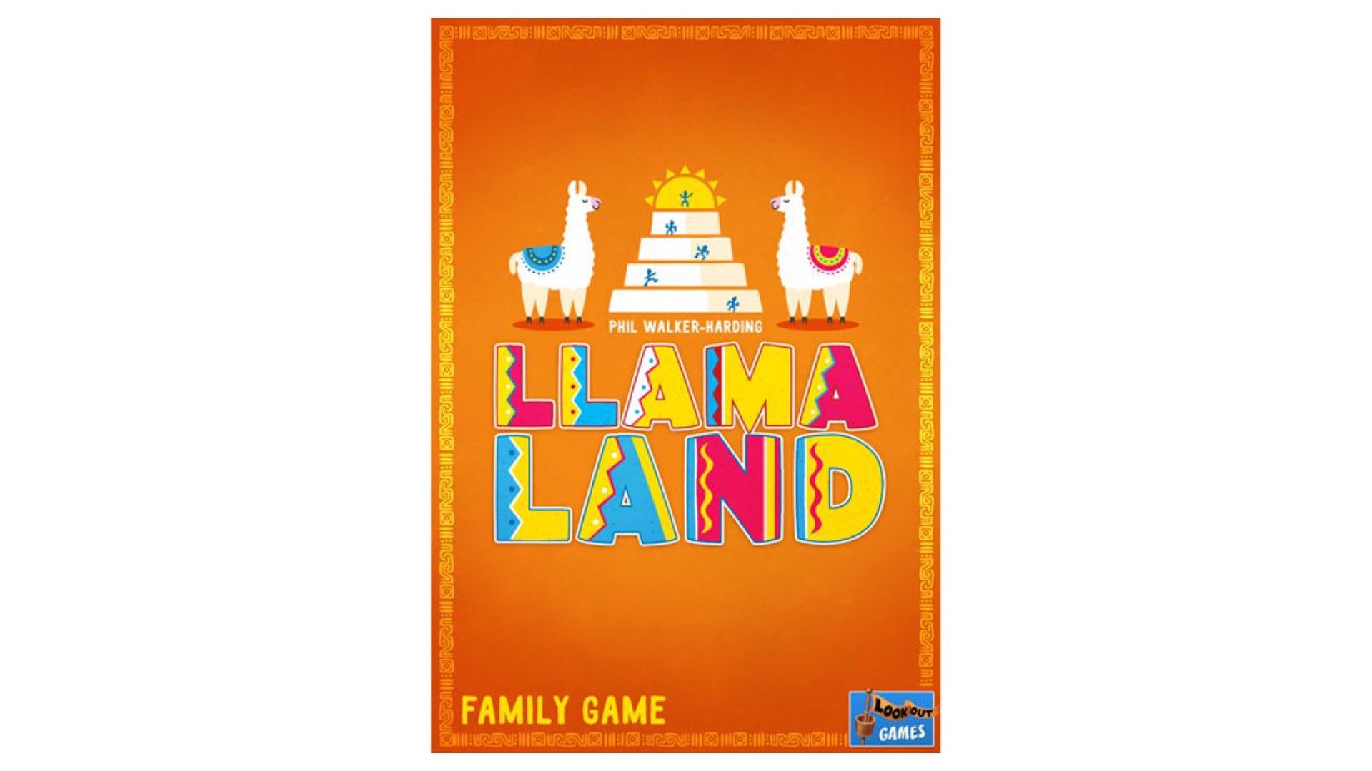 llamaland-dicebreaker