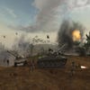 Screenshot de Battlefield Vietnam