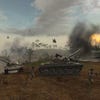 Screenshots von Battlefield Vietnam
