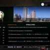 Screenshots von NBA 2K16