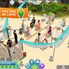 The Sims Freeplay screenshot