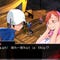 Shin Megami Tensei : Devil Survivor Overclocked screenshot