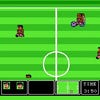 Nintendo World Cup screenshot