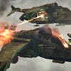 Warhammer 40000: Space Marine screenshot