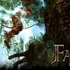Screenshots von Faery: Legends of Avalon