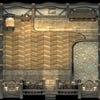 Rune Factory: A Fantasy Harvest Moon screenshot