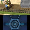 Screenshots von LEGO City Undercover 3DS
