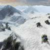 Capturas de pantalla de Halo Wars