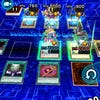 Screenshots von Yu-Gi-Oh! Duel Links