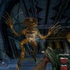 Capturas de pantalla de Aliens versus Predator Classic 2000