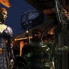 Screenshot de Dragon Age: Origins - Leliana's Song