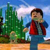 Screenshot de Lego Dimensions