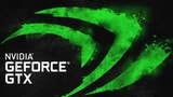 L'Nvidia GTX Titan P verrà presentata alla Gamescom?
