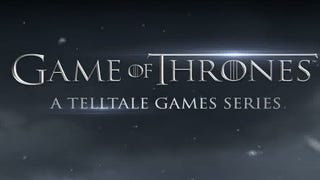Lo scrittore di Destiny lavorerà al Game of Thrones di Telltale
