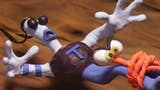 Armikrog release date announced for August