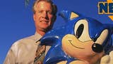 Lo storico CEO di Sega of America torna nel mondo dei videogiochi