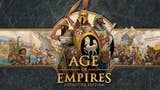 Lo studio di Age of Empires è stato acquisito da Microsoft?