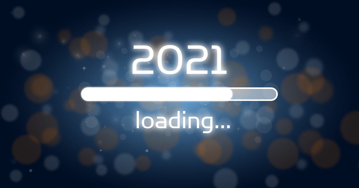 www.gamesindustry.biz