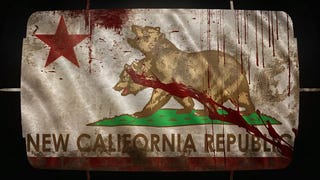 Fallout: New California total conversion mod for Fallout: New Vegas out now