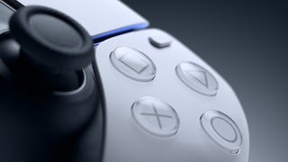 Neue Angebote für PlayStation Plus und PlayStation Now - nur bis zum 23. März