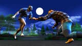 Lobisomens chegam a The Sims 4 com Werewolves Game Pack