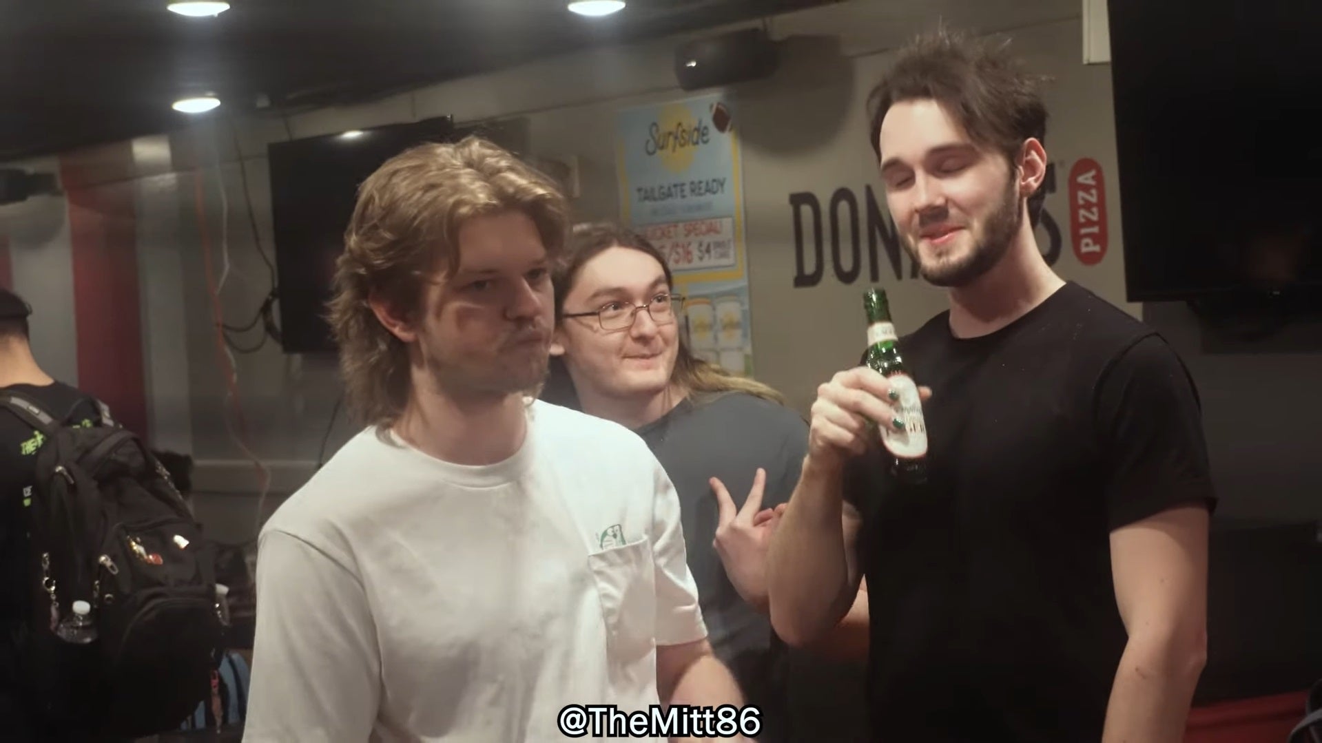 Locals Unknown interviewee - 5