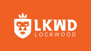 Lockwood Publishing opens new Cambridge office
