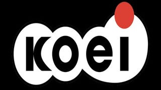 Koei-Tecmo merge will add 60 more staff to Singapore studio