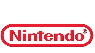 L'Official Nintendo Magazine verso la chiusura nel Regno Unito