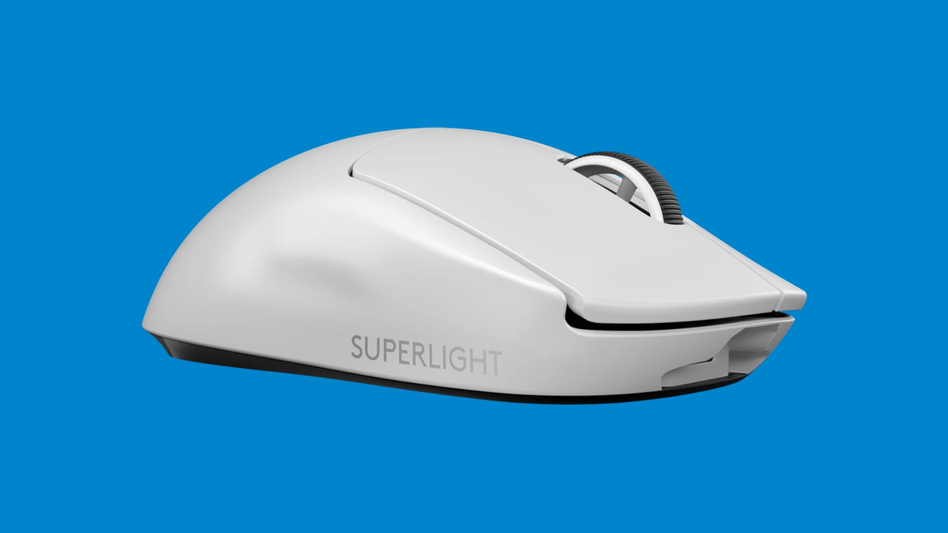 logitech-g-pro-x-superlight-