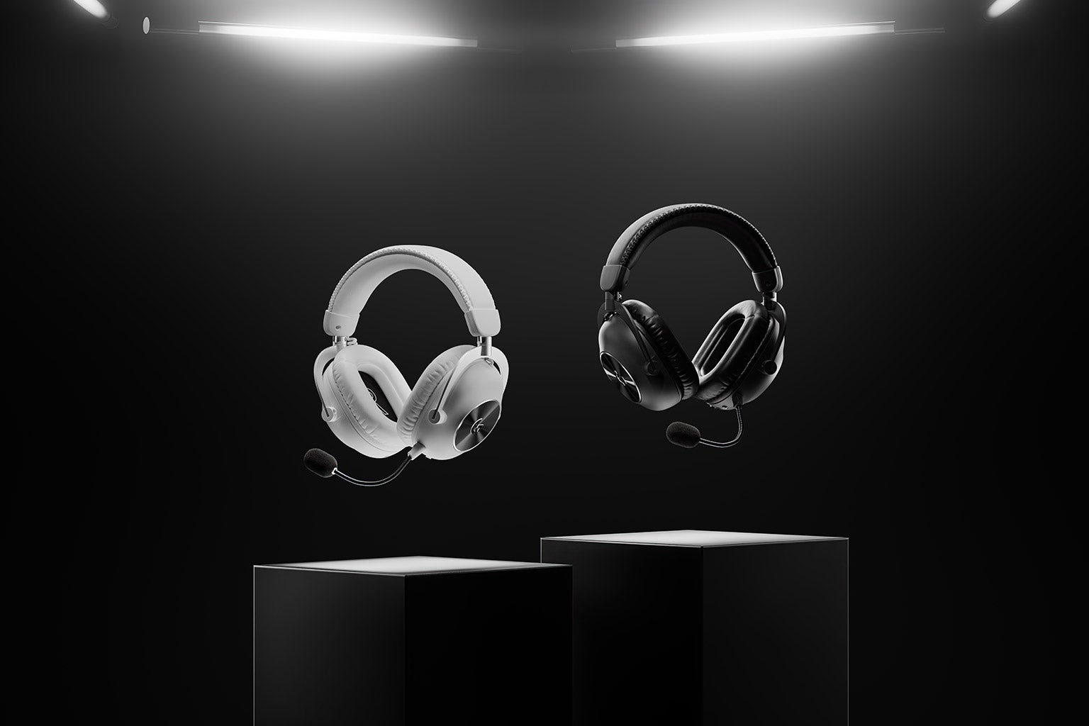 Logitech G Pro X2 Lightspeed review – Een uitstekend allrounder