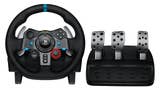 Get the Logitech G29 Driving Force wheel and pedals combo for half its original price during Prime Day 2
