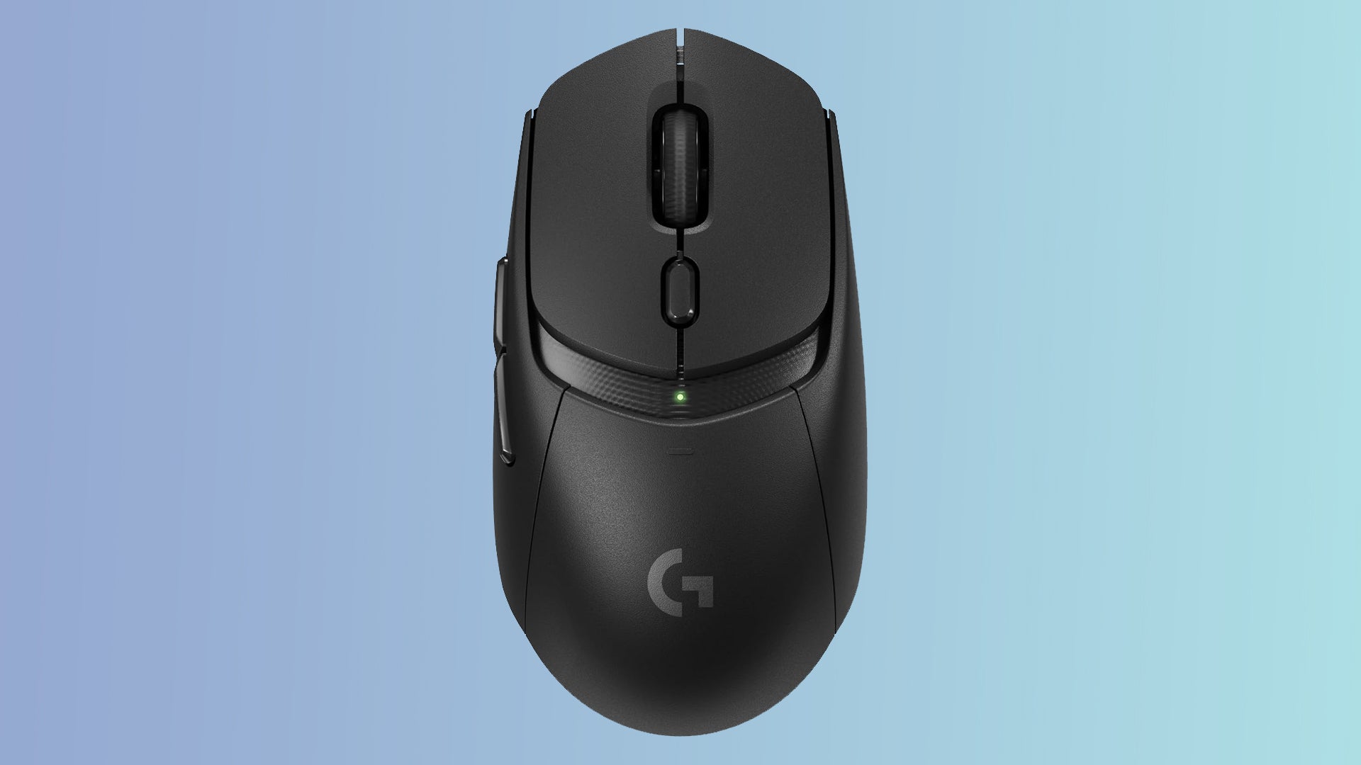 After a cheap lightweight wireless gaming mouse? The Logitech G309 ...