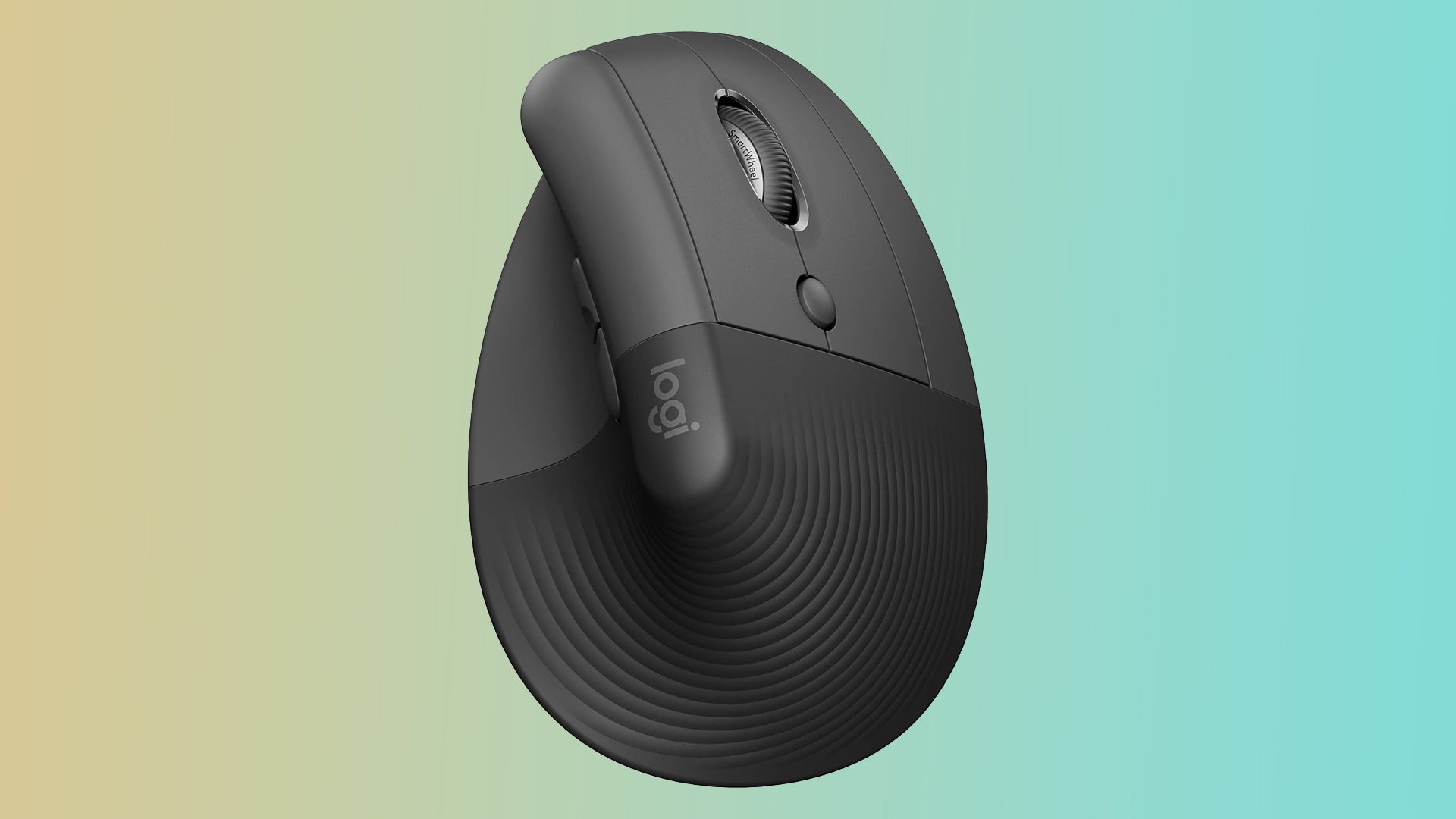 Logitech Lift Box Today's your last chance to snag the vertical Logitech Lift for £40 in ...