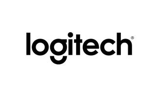 Logitech commits to carbon neutrality by 2030