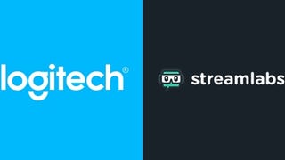 Logitech acquires Streamlabs for at least $89m