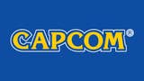Capcom tiene "un gran juego sin anunciar" para antes de marzo de 2024