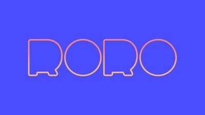 Toca Boca and Mojang alum unveil games studio Roro