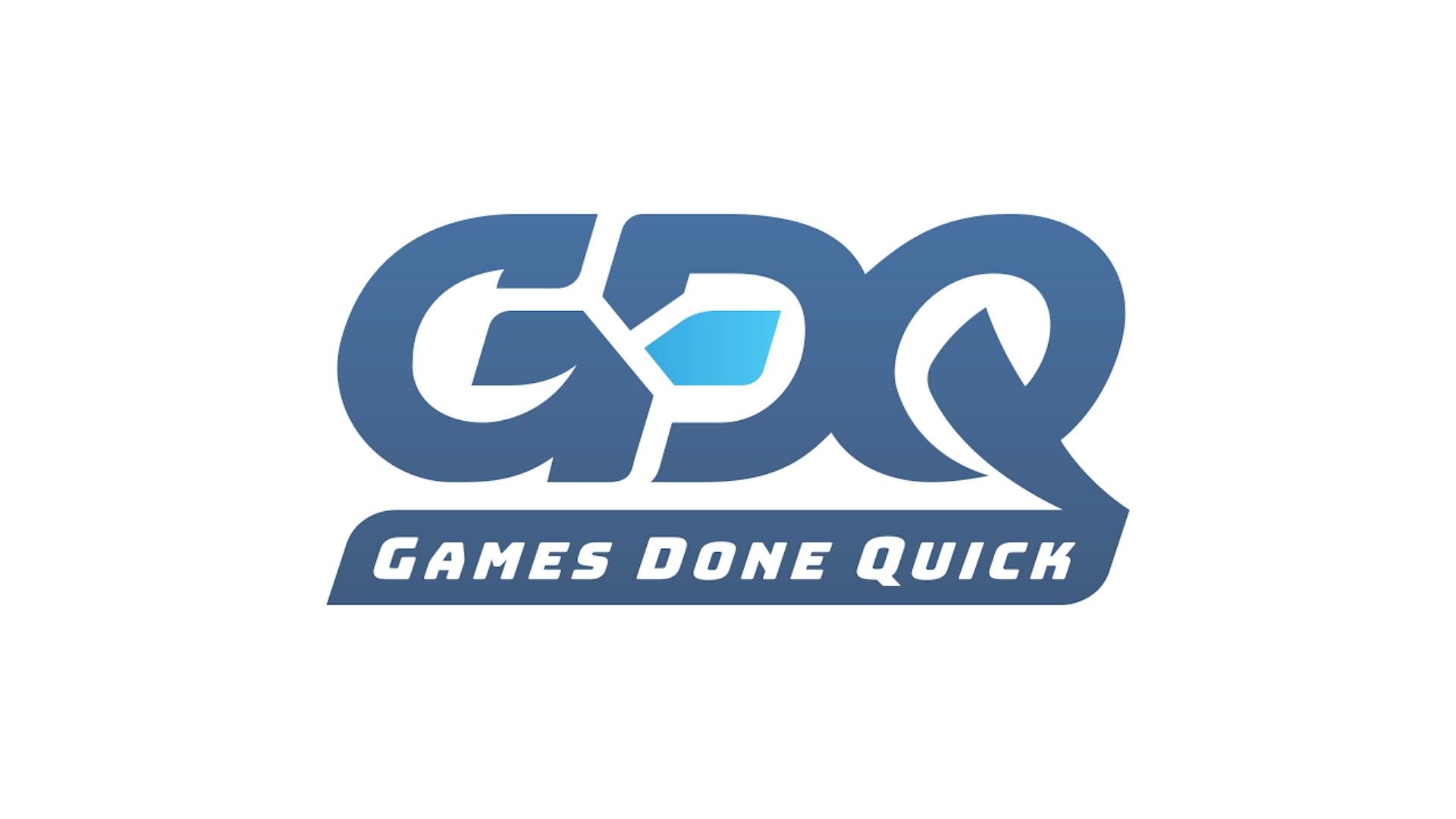 gamescom 2026 bekommt eigenes GDQ-Event: Drei Tage Speedruns für den guten Zweck