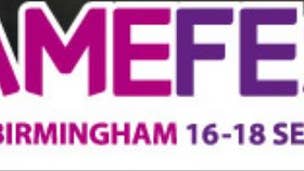 GAMEfest tickets selling out, Saturday fully booked